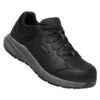Men's Keen Utility Vista Energy + ESD Carbon Toe -SafeStep Outfitters 0 650 keen utility vista energy esd carbon toe black gun metal