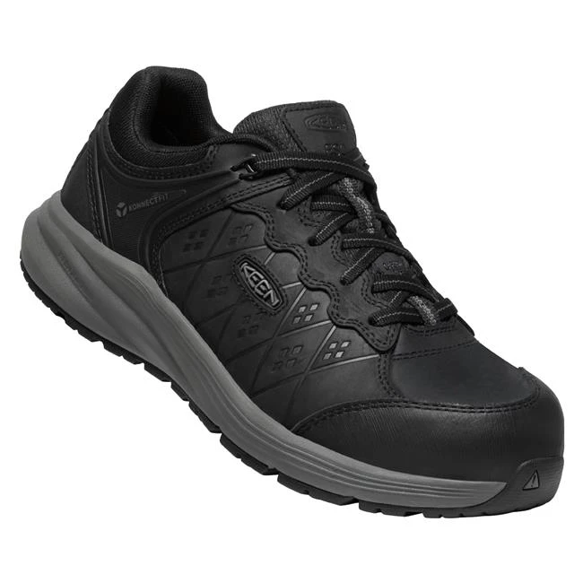 Men's Keen Utility Vista Energy + ESD Carbon Toe 3 Men's Keen Utility Vista Energy + ESD Carbon Toe