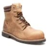 Men's Kodiak 6" McKinney Composite Toe Waterproof Boots -SafeStep Outfitters 0 650 kodiak 6 mckinney composite toe waterproof boots brown