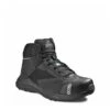 Men's Kodiak Mid Quicktrail Composite Toe Boots -SafeStep Outfitters 0 650 kodiak mid quicktrail composite toe boots black
