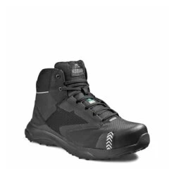 Men's Kodiak Mid Quicktrail Composite Toe Boots
