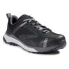 Men's Kodiak Quicktrail Low Composite Toe 2 Men's Kodiak Quicktrail Low Composite Toe -SafeStep Outfitters 0 650 kodiak quicktrail low composite toe black