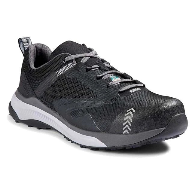 Men's Kodiak Quicktrail Low Composite Toe 3 Men's Kodiak Quicktrail Low Composite Toe