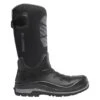 Men's LaCrosse 14" Aero Insulator Waterproof Boots 2 Men's LaCrosse 14" Aero Insulator Waterproof Boots -SafeStep Outfitters 0 650 lacrosse 14 aero insulator waterproof boots black