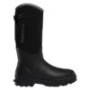 Men's LaCrosse 14" Alpha Range 5.0MM Composite Toe Waterproof Boots 2 Men's LaCrosse 14" Alpha Range 5.0MM Composite Toe Waterproof Boots -SafeStep Outfitters 0 650 lacrosse 14 alpha range 50mm composite toe waterproof boots black