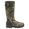 Men's LaCrosse 18" Alphaburly Pro 1000G Waterproof Boots -SafeStep Outfitters 0 650 lacrosse 18 alphaburly pro 1000g waterproof boots mossy oak country dna