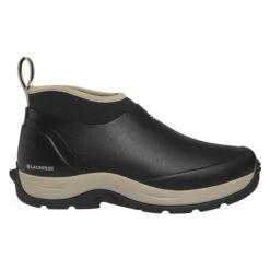 Women's LaCrosse 3.5" Alpha Meadow -SafeStep Outfitters 0 650 lacrosse 3 5 alpha meadow black