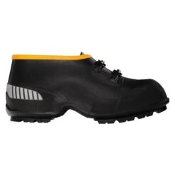 Men's LaCrosse 5" ATS Overshoe Waterproof Boots