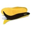 MEGAComfort PAM Puncture Resistant -SafeStep Outfitters 0 650 megacomfort pam puncture resistant yellow