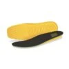 MEGAComfort PAM Square Toe 2 MEGAComfort PAM Square Toe -SafeStep Outfitters 0 650 megacomfort pam square toe yellow