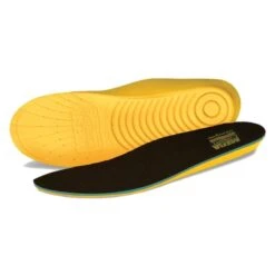 MEGAComfort Personal Anti-Fatigue Mat