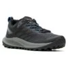 Men's Merrell Work Nova 3 Low Vent -SafeStep Outfitters 0 650 merrell work nova 3 low vent black