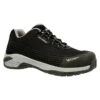 Men's Michelin Latitude Tour Oxford Alloy Toe -SafeStep Outfitters 0 650 michelin latitude tour oxford alloy toe black