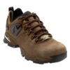 Men's Nautilus 1303 Composite Toe