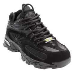 Men's Nautilus 1380 Steel Toe