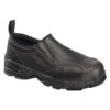 Men's Nautilus 1620 Steel Toe 1 Men's Nautilus 1620 Steel Toe -SafeStep Outfitters 0 650 nautilus 1620 steel toe brown