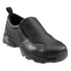 Men's Nautilus 1630 Steel Toe 1 Men's Nautilus 1630 Steel Toe -SafeStep Outfitters 0 650 nautilus 1630 steel toe black