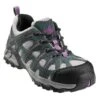 Women's Nautilus 1754 Composite Toe 2 Women's Nautilus 1754 Composite Toe -SafeStep Outfitters 0 650 nautilus 1754 composite toe gray lavender