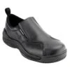 Women's Nautilus 210 Composite Toe -SafeStep Outfitters 0 650 nautilus 210 composite toe black