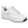 Women's Nautilus 4046 -SafeStep Outfitters 0 650 nautilus 4046 white