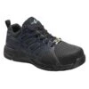 Men's Nautilus 4421 2 Men's Nautilus 4421 -SafeStep Outfitters 0 650 nautilus 4421 gray blue