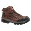 Men's Nautilus 9546 Steel Toe Waterproof Boots 2 Men's Nautilus 9546 Steel Toe Waterproof Boots -SafeStep Outfitters 0 650 nautilus 9546 steel toe waterproof brown