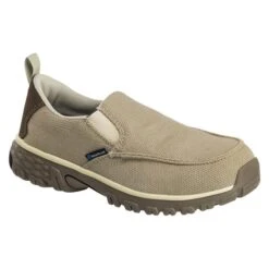 Women's Nautilus Breeze Slip-On Alloy Toe 31 Women's Nautilus Breeze Slip-On Alloy Toe -SafeStep Outfitters 0 650 nautilus breeze slip on alloy toe tan2