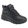 Men's Nautilus Guard Mid Composite Toe -SafeStep Outfitters 0 650 nautilus guard mid composite toe black