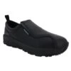 Men's Nautilus Guard Slip On Composite Toe -SafeStep Outfitters 0 650 nautilus guard slip on composite toe black1
