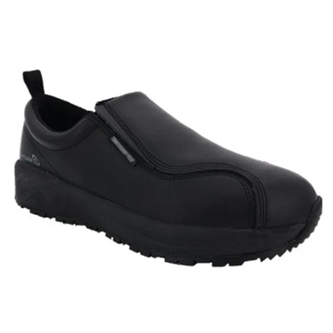 Men's Nautilus Guard Slip On Composite Toe 3 Men's Nautilus Guard Slip On Composite Toe