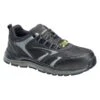 Men's Nautilus Tempest Low ESD Alloy Toe -SafeStep Outfitters 0 650 nautilus tempest low esd alloy toe black