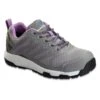 Women's Nautilus Velocity ESD Composite Toe -SafeStep Outfitters 0 650 nautilus velocity esd composite toe gray