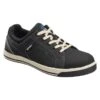 Men's Nautilus Westside Steel Toe 1 Men's Nautilus Westside Steel Toe -SafeStep Outfitters 0 650 nautilus westside black