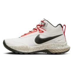 Men's NIKE React SFB Carbon MID -SafeStep Outfitters 0 650 nike react sfb carbon light bone sequoia picante red