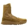 Men's Oakley Elite Assault Boots 2 Men's Oakley Elite Assault Boots -SafeStep Outfitters 0 650 oakley elite assault boots coyote brown