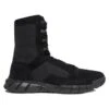 Men's Oakley SI Light Assault 2 Boots -SafeStep Outfitters 0 650 oakley si light assault 2 blackout