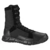 Men's Oakley SI Light Patrol Boots -SafeStep Outfitters 0 650 oakley si light patrol black