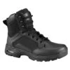 Men's Propper Duralight Tactical Boots -SafeStep Outfitters 0 650 propper duralight tactical boots black