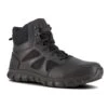 Men's Reebok 6" Sublite Cushion Tactical Side-Zip Boots 2 Men's Reebok 6" Sublite Cushion Tactical Side-Zip Boots -SafeStep Outfitters 0 650 reebok 6 sublite cushion tactical side zip black