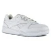 Men's Reebok BB4500 Work SD10 SR Composite Toe 1 Men's Reebok BB4500 Work SD10 SR Composite Toe -SafeStep Outfitters 0 650 reebok bb4500 work sd10 sr composite toe white1