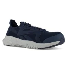 Men's Reebok Flexagon 3.0 Work Composite Toe 17 Men's Reebok Flexagon 3.0 Work Composite Toe -SafeStep Outfitters 0 650 reebok flexagon 3 0 work composite toe navy
