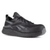 Men's Reebok Floatride Energy 3 Adventure Work Composite Toe -SafeStep Outfitters 0 650 reebok floatride energy 3 adventure work composite toe black1