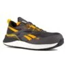 Men's Reebok Floatride Energy 3 Adventure Work Static Dissipative Composite Toe 1 Men's Reebok Floatride Energy 3 Adventure Work Static Dissipative Composite Toe -SafeStep Outfitters 0 650 reebok floatride energy 3 adventure work static dissipative composite toe charcoal yellow orange