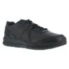 Men's Reebok Guide Work 2 Men's Reebok Guide Work -SafeStep Outfitters 0 650 reebok guide work black