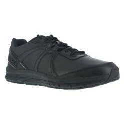 SafeStep Outfitters 13 Men's Reebok Guide Work