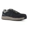 Men's Reebok Guide Work Steel Toe EH -SafeStep Outfitters 0 650 reebok guide work steel toe eh navy gray