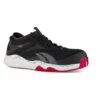 Men's Reebok HIIT TR Work SD10 SR Composite Toe -SafeStep Outfitters 0 650 reebok hiit tr work sd10 sr composite toe black