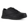 Men's Reebok Jorie LT EH -SafeStep Outfitters 0 650 reebok jorie lt eh black