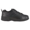 Women's Reebok Jorie Street Sport Jogger -SafeStep Outfitters 0 650 reebok jorie street sport jogger black