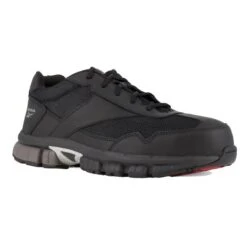 Men's Reebok Ketia Composite Toe